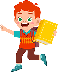 9.00-9.15 Circle time-Hello song/weather/sign of the week/show and tell.
