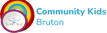 Community Kids Bruton