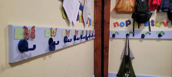image032-min