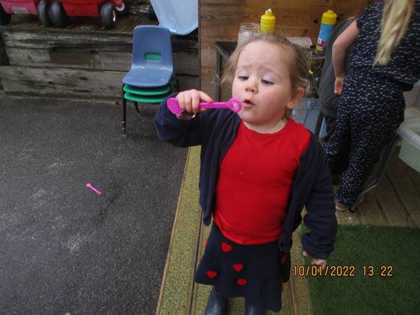 image039-min